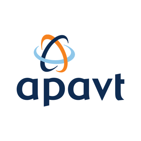 APAVT