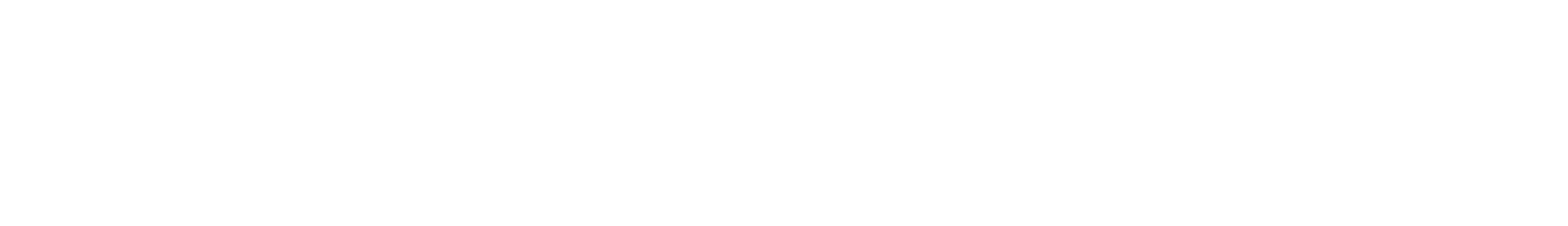 Parceiros e certificações Mercado das Viagens