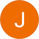 Jane Costa profile picture