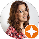 Ana Odete Moura profile picture