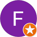 Fernando Botelho profile picture