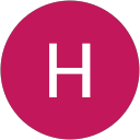 Hugo Fraga profile picture