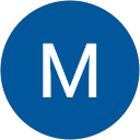 Mariana Taborda profile picture
