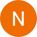 Nuno Cruz profile picture