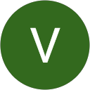 Vera Pereira profile picture