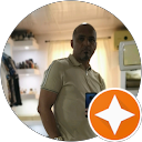 Fábio Amaral profile picture