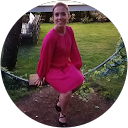 Jéssica Marques profile picture