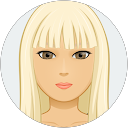 Stephanie Sousa profile picture