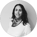 Inês Robalo profile picture
