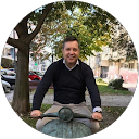 marco mesquita profile picture