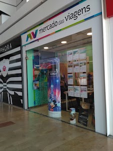 Mercado das Viagens - Braga place picture