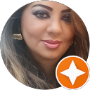Simone Rosario profile picture
