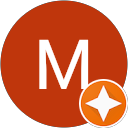 Marta Monteiro profile picture