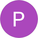 Plaza del Vigia profile picture