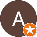 Aleksandra Fałdowska profile picture