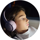 Luis Inacio profile picture