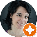 Cidalia Patrícia Silva profile picture