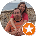 Victor Gomes profile picture