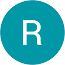 Rosa Miranda profile picture