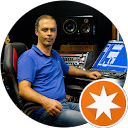 Pedro Mouga profile picture