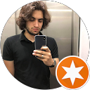 Nuno Portela profile picture