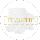 Etiquette profile picture
