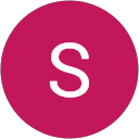 Sara Rodrigues profile picture