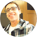 Renan profile picture