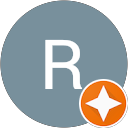 Rui Oliveira profile picture