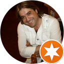 Domingos Carvalho profile picture