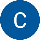 Cristina Borges profile picture