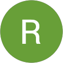 Rui Sousa profile picture