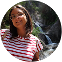 Catarina Paninho profile picture
