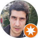 Rui Rodrigues profile picture