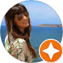 Cláudia Moreira profile picture