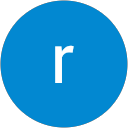 ricardo machado profile picture