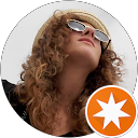 Fatima Gonçalves profile picture
