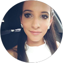 Adriana Gomes profile picture
