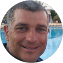 Paulo Martins profile picture