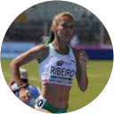Rita Ribeiro profile picture