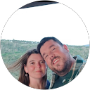 Vera Pires profile picture