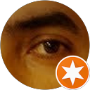 Emilio Fialho profile picture