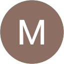 Margarida Fernandes profile picture