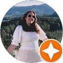 Marlene Teixeira profile picture