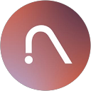 Naive Marketing profile picture