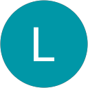 Luciano Terroso profile picture