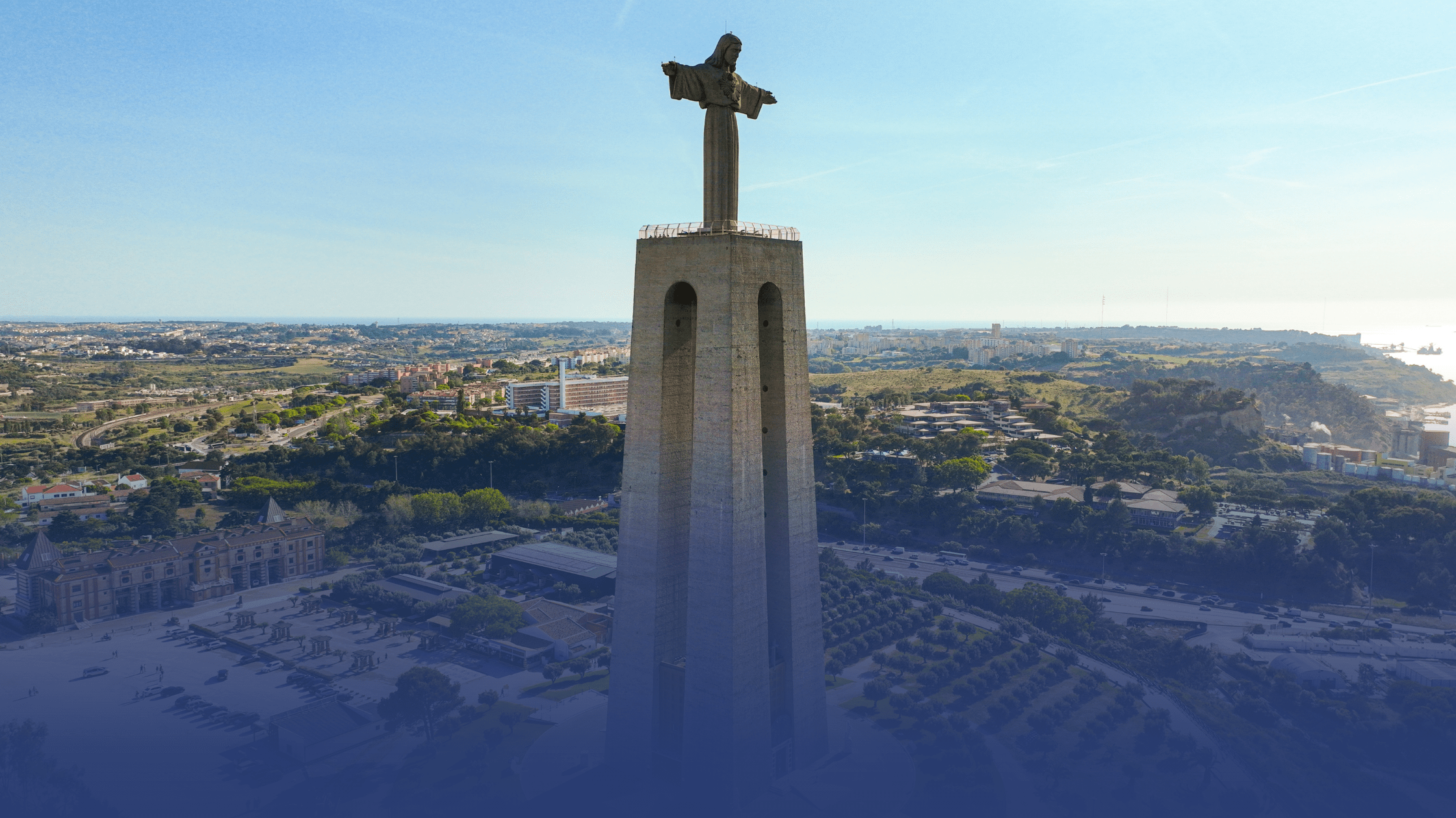 Almada