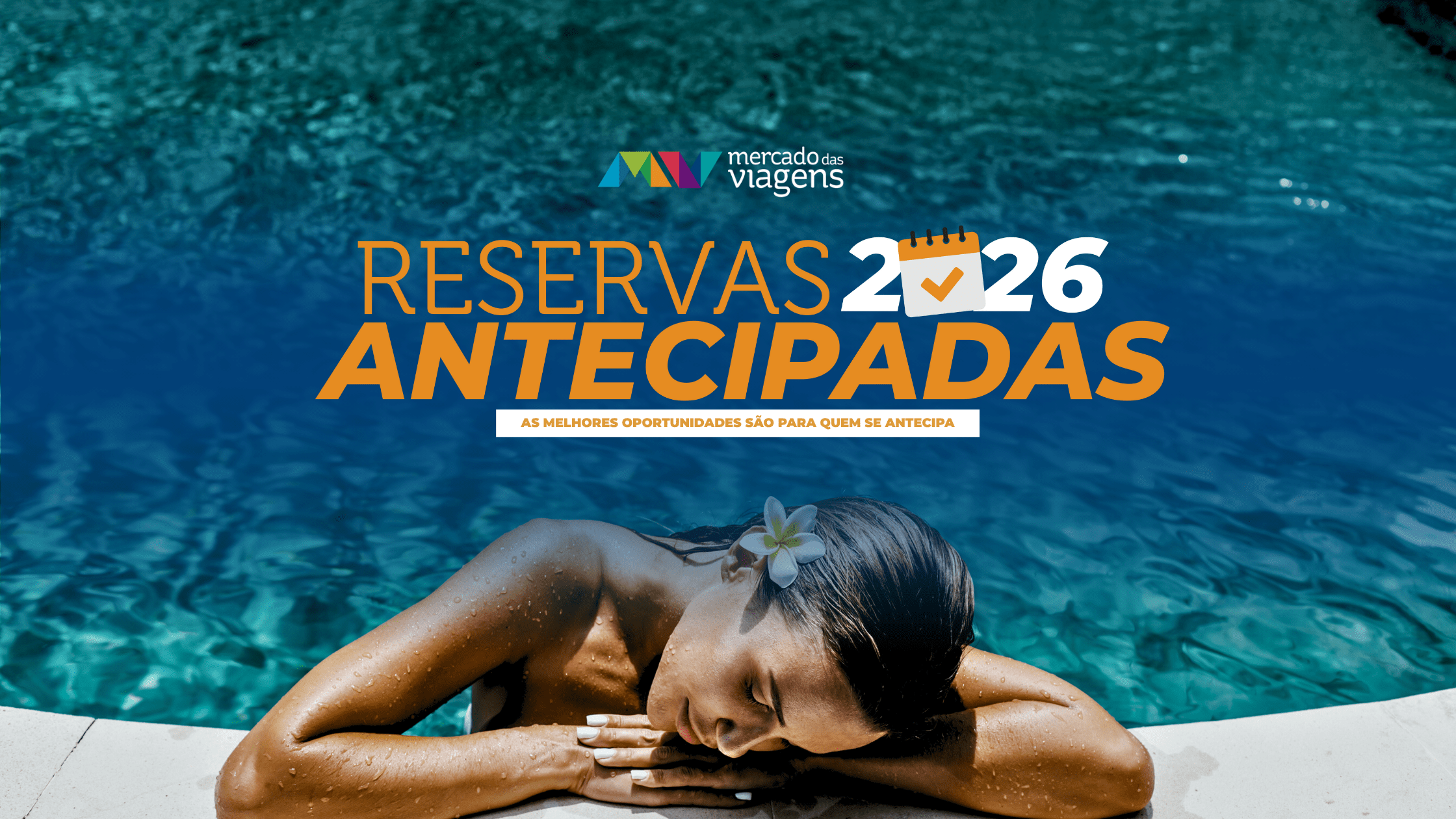 banner reservas