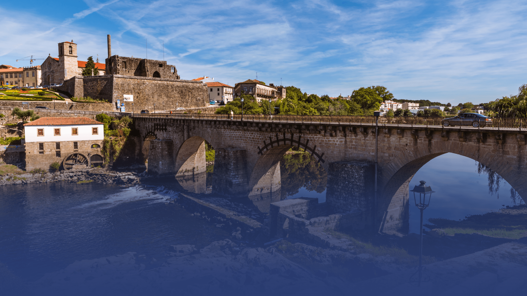 Barcelos