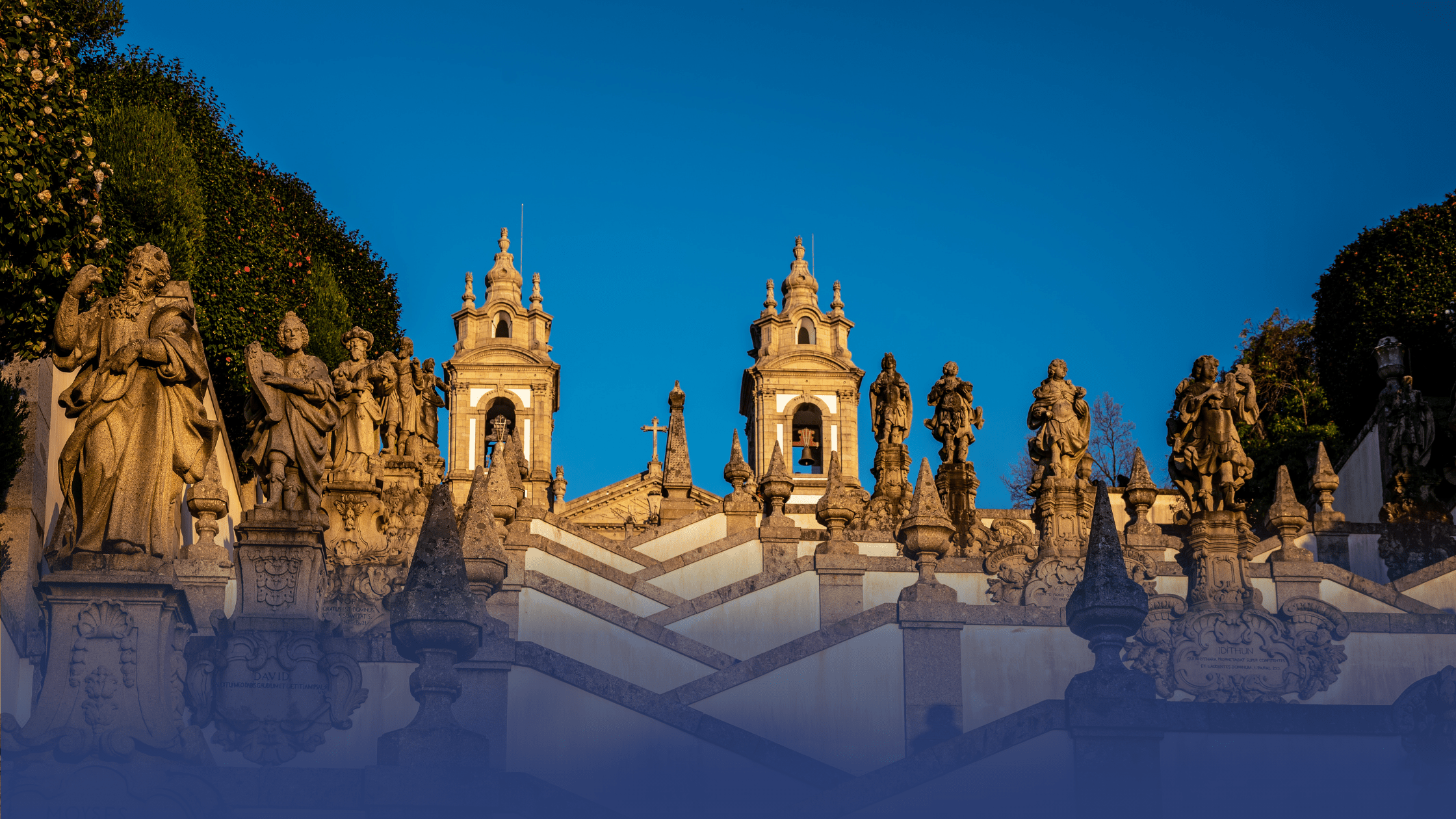 Braga